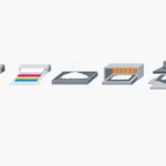 direct to film printing process showing film ink layers adhesive powder curing and heat transfer