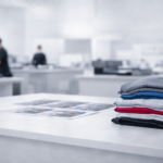 DTF labor shortage affecting print shop production with limited staff in 2026